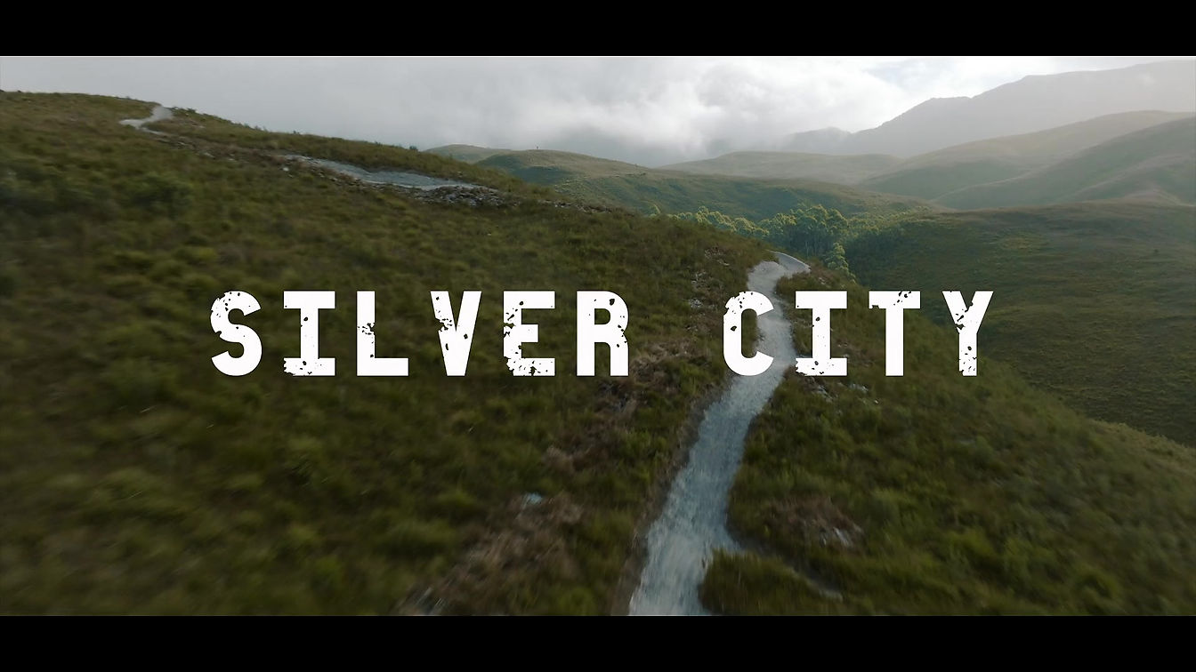 silver_city (1080p)